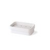 Lineabeta Jolly Bath Accessories