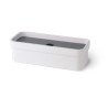Lineabeta Jolly Bath Accessories