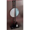 Paniers Douche Lineabeta Filo
