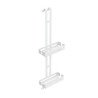Paniers Douche Lineabeta Filo