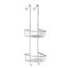 Paniers Douche Lineabeta Filo