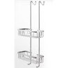 Paniers Douche Lineabeta Filo