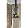 Paniers Douche Lineabeta Filo