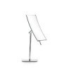 Lineabeta Mevedo Mirrors