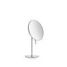 Miroirs Lineabeta Mevedo
