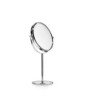 Miroirs Lineabeta Mevedo