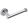 Lineabeta Napie Toilet Roll Holders