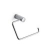 Lineabeta Picola Toilettenpapierhalter