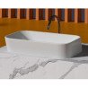 Domus Falerii F50 Tvättställ