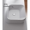 Domus Falerii F50 Basins