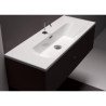 Domus Falerii F50 Bathroom Basins