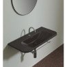 Domus Falerii F50 Waschbecken