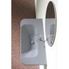 Domus Falerii F50 Waschbecken