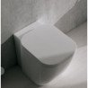 Domus Falerii F50 Toilets