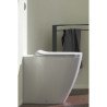 Toilettes Domus Falerii F50