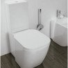 Toilettes Domus Falerii F50