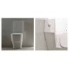 Toilettes Domus Falerii F50
