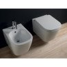 Toilettes Domus Falerii Quadra