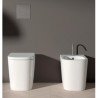 Toilettes Domus Falerii Quadra
