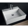 Domus Falerii Quadra Basins