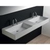 Domus Falerii Quadra Basins
