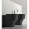Toilettes Domus Falerii F50 Small
