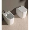 Toilettes Domus Falerii Quadra