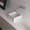 Domus Falerii Lavabo Misura Wastafels