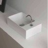 Domus Falerii Lavabo Misura Basins