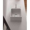 Domus Falerii Lavabo Misura Basins