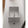 Domus Falerii Lavabo Misura Basins