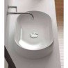 Lavabos Domus Falerii Lavabo Misura