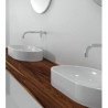 Domus Falerii Lavabo Misura Basins