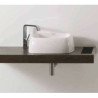 Domus Falerii Lavabo Macho Waschbecken