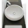 Domus Falerii Lavabo Congas Basins