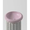 Domus Falerii Lavabo Congas Basins