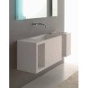 Rapsel Yume Bathroom Sinks