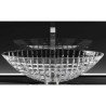 Glass Design Luxor Glass Basins