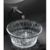 Glass Design Vole Waschtische
