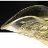 Glass Design Arte Waschbecken