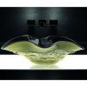 Glass Design Arte Waschbecken