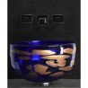 Vasques Glass Design Ducale