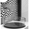 Glass Design Xtreme Handfat