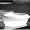 Vasques Glass Design Isola