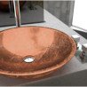 Glass Design Circus Basins