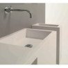 Rapsel Yume Bathroom Sinks