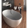 Bongio Openbox Bathroom Sink