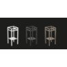 Glass Design One Plus Basins