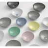Glass Design Slide Basins