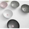 Lavabos Glass Design Slide